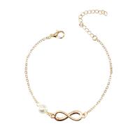 uploads/erp/collection/images/Fashion Jewelry/zuowen/XU0519556/img_b/XU0519556_img_b_5